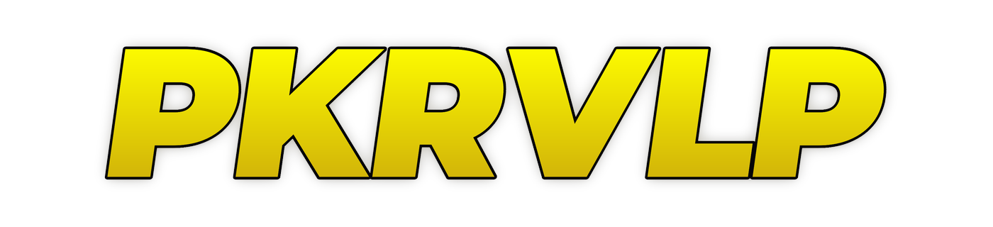 pkrvlp Casino Pakistan